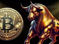 US Bitcoin ETFs Boom with $263M Inflows as Bitcoin Soars 12% Above $60K: Will This Sustain? - million, bitcoin