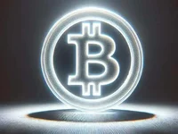 US Bitcoin ETFs on the Verge of Controlling 1 Million BTC - ibit, bitcoin, btc, spot