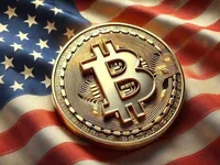 US Bitcoin Reserve Proposal: A New Weapon for Economic Stability - sbr, bitcoin