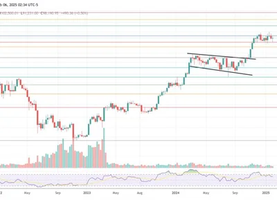 US Bitcoin Reserve Will Lead To ‘Pain In Under 2 Years,’ Warns Arthur Hayes - trump, Crypto, bitmex, donald trump, bitcoin, bsr, summer, esg, dei, one, zero, NewsBTC, crypto