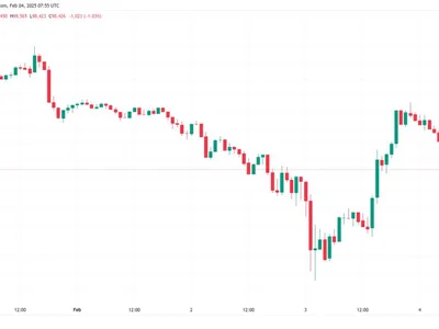  US-China tariffs cost Bitcoin $100K mark as analyst eyes all-time high  - trump, ath, bitcoin, america, new, phoenix, donald trump, six, Cointelegraph, Crypto