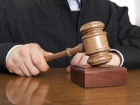 US Court Hands Crypto Mixer Operator 3-Year Jail Term – Details - mixer, crypto