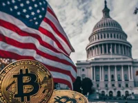 US elections led to Bitcoin rallies regardless of winning party - donald trump, led, bitcoin