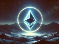 US Ether ETFs See Negative Flows as Grayscale Offloads $356.26M - ethereum