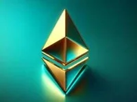 US Ethereum ETFs see largest single-day loss since late July as Grayscale Trust sheds $80 million - ethereum