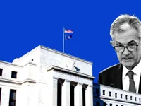 US Fed Chair To Signal Support For Rate Cut In Upcoming Conference - cut