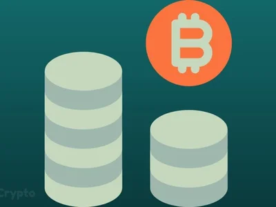 US Federal Reserve Drops ‘Reputational Risk’ Requirements for Banks, Ending Era of Crypto Debanking - ZyCrypto, crypto, bitcoin, trump, Crypto