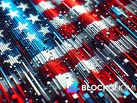 U.S. Government Gains Control of $4.4 Billion in Seized Silk Road Bitcoin - trump, road, silk, bitcoin