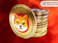 US Government Holds Billions of Shiba Inu: Details - inu, shiba inu, shiba, shib