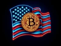 US Government’s Bitcoin On The Move, But Are They Really Selling? - worth, bitcoin