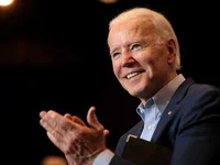 US House Fails to Override Biden's Veto of Pro-Crypto Bill - senate, crypto, sec