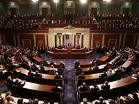 US House of Representatives to vote on controversial SAB 121 Bill next week - may