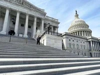 U.S. House Passes Crypto Illicit Finance Bill That's Likely to be Rebuffed in Senate - senate, house