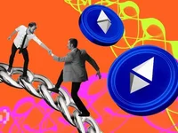 US Investors Show Interest in Ethereum ETFs, Survey Finds - defi, eth, crypto, etf, sec, four, bitcoin, ethereum