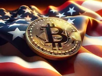 US Is Certainly Selling Silk Road Bitcoins Per the Coinbase Agreement - silk, btc