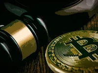 US lawmaker proposes joint CFTC-SEC committee to unify digital asset regulations - sec, house