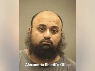 US man who sent crypto to ISIS could serve prison till he’s 65 - america, atm, may, Cointelegraph, Crypto, four, state