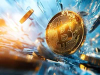 US markets, Bitcoin poised for rally regardless of elections outcome - lee, bitcoin, rally