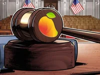 US prosecutors oppose Mango Market exploiter's motion for acquittal - mango