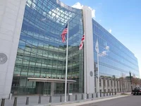 US SEC Charges TrueCoin, TrustToken for Stablecoin Investment Program - tusd, sec