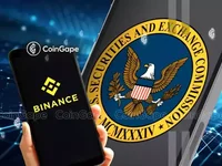 US SEC Intensifies Crackdown on These Crypto, Price Dip Ahead? - axs, filecoin, sec, crypto