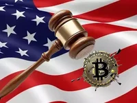 US Senate Introduced “Bitcoin Act of 2024” As BTC Hits $93,000 - 2024, bitcoin