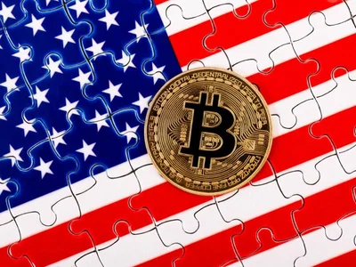 US Senator to introduce bill allowing Americans to invest their retirement funds in crypto - Forexlive, Crypto, bitcoin