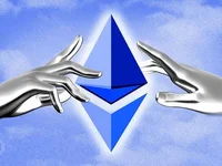 US Spot Ethereum ETFs Kick Off with BlackRock Recording Highest Inflows - ethereum, spot