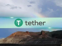 USDT Issuer Tether to Expand Workforce to 200 Employees by Mid-2025 - tether