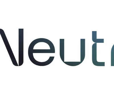 Vanar Chain tackles AWS-style outages with AI-powered data storage - neutron, nuklai, kucoin, data, one, vanar chain, Cointelegraph, ai, chain, Crypto