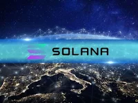 VanEck Europe Enables SOL Staking for its $73M Solana ETN - solana, etn