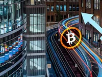 VanEck Executive Predicts Bitcoin’s Positive Trend Before US Presidential Elections - trump, bitcoin