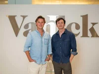 VanEck Launches $30M Fund to Support Innovation in Fintech, Crypto and AI - ai, early, crypto, usa, fund