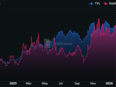 VanEck Launches First U.S. Spot Avalanche ETF: Is AVAX Ready for Rebound?