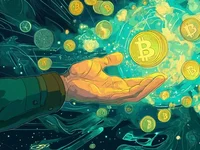 VanEck Launches New Crypto Fund to Fuel Innovation - launch, crypto