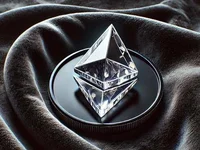 Vaneck Reveals Plans to Close Ethereum Futures ETF - ethereum, etf