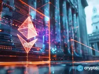 VanEck to close Ethereum futures ETF by late September - eth, ethereum, etf