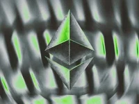 VanEck to shutter Ethereum futures ETF as investors shift to spot ETHV - nav