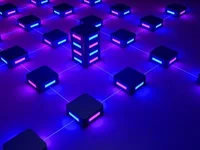 VC Blasts Ethereum and Layer-2s, Endorses Dash: Here’s Why - ethereum, layer