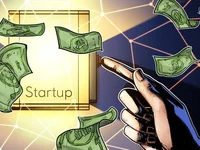 VC Roundup: Asylum Ventures launches $55M fund to back startup “artists,” not assets - fund, vc, drip