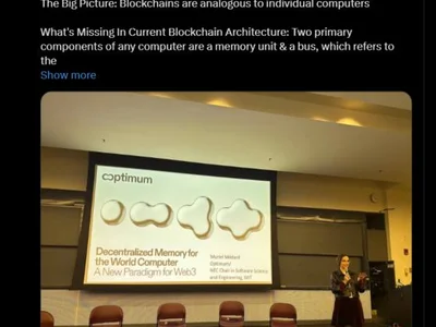 VC Roundup: Funding surge targets confidentiality, tokenization and Web3 infrastructure - defi, three, Crypto, april, circle, solana, usc, ethereum, million, six, seed, Cointelegraph
