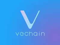 VeChain: Bearish Pressure Can’t Stop VET From Targeting $2 - vechain, vet