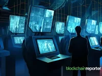 Vega Chain to Cease Operations Following Governance Vote - vega, chain