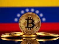 Venezuela Follows Donald Trump’s Bitcoin Strategy; What It Means For BTC? - trump, bitcoin, donald trump