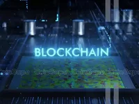 Versatility of the blockchain and its real world applications - real, world, bitcoin