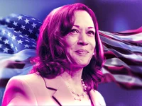 Vice President Kamala Harris’s Crypto Fundraiser Targets $100,000 Amid Industry Skepticism - sec, crypto