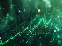 Viral ‘Dogecoin Killer’ Trading At $0.03846 On Track To Rally $40,000% To $4 - dogecoin