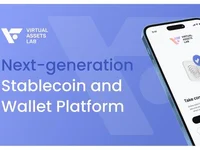 Virtual Assets Lab (VAL.com) Announces Next-Generation Stablecoin Management and Wallet Platform - lab, stablecoin, virtual, val