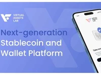 Virtual Assets Lab (VAL.com) Announces Next-Generation Stablecoin Management and Wallet Platform - 2024, ag, wallet, lab