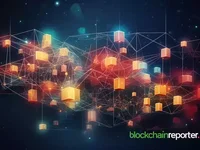 Visa Introduces a New Platform to Accelerate Bank Adoption of Asset Tokenization - ethereum, visa